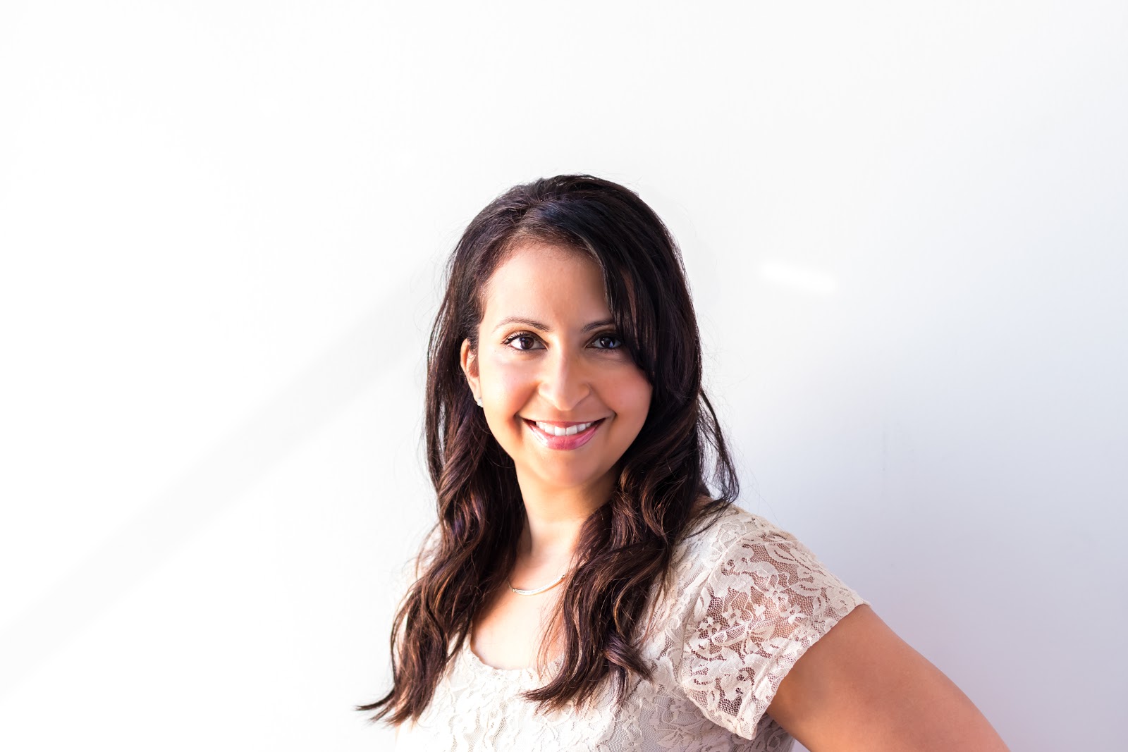 charlotte blogger at all you need is brunch.