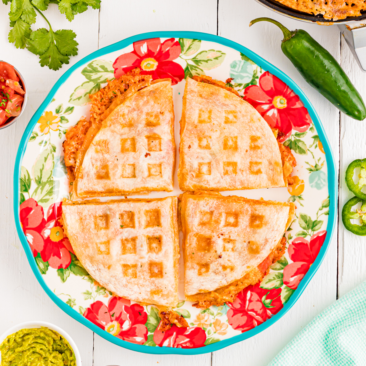 https://allyouneedisbrunch.com/wp-content/uploads/2023/06/quesadilla-in-waffle-maker-1.jpg