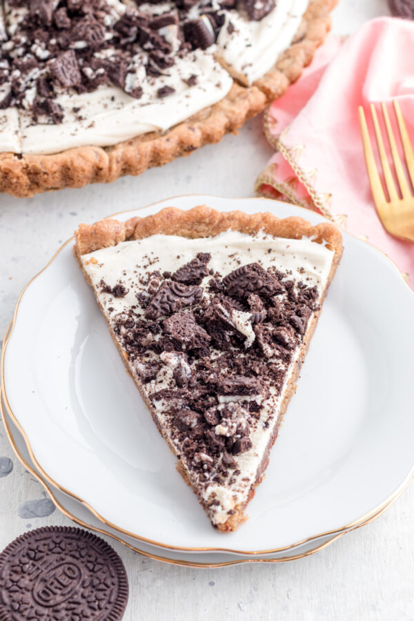 easy-oreo-pizza-recipe-all-you-need-is-brunch