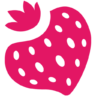 cropped-cropped-ALL-YOU-NEED-IS-BRUNCH-favicon-512X512.png
