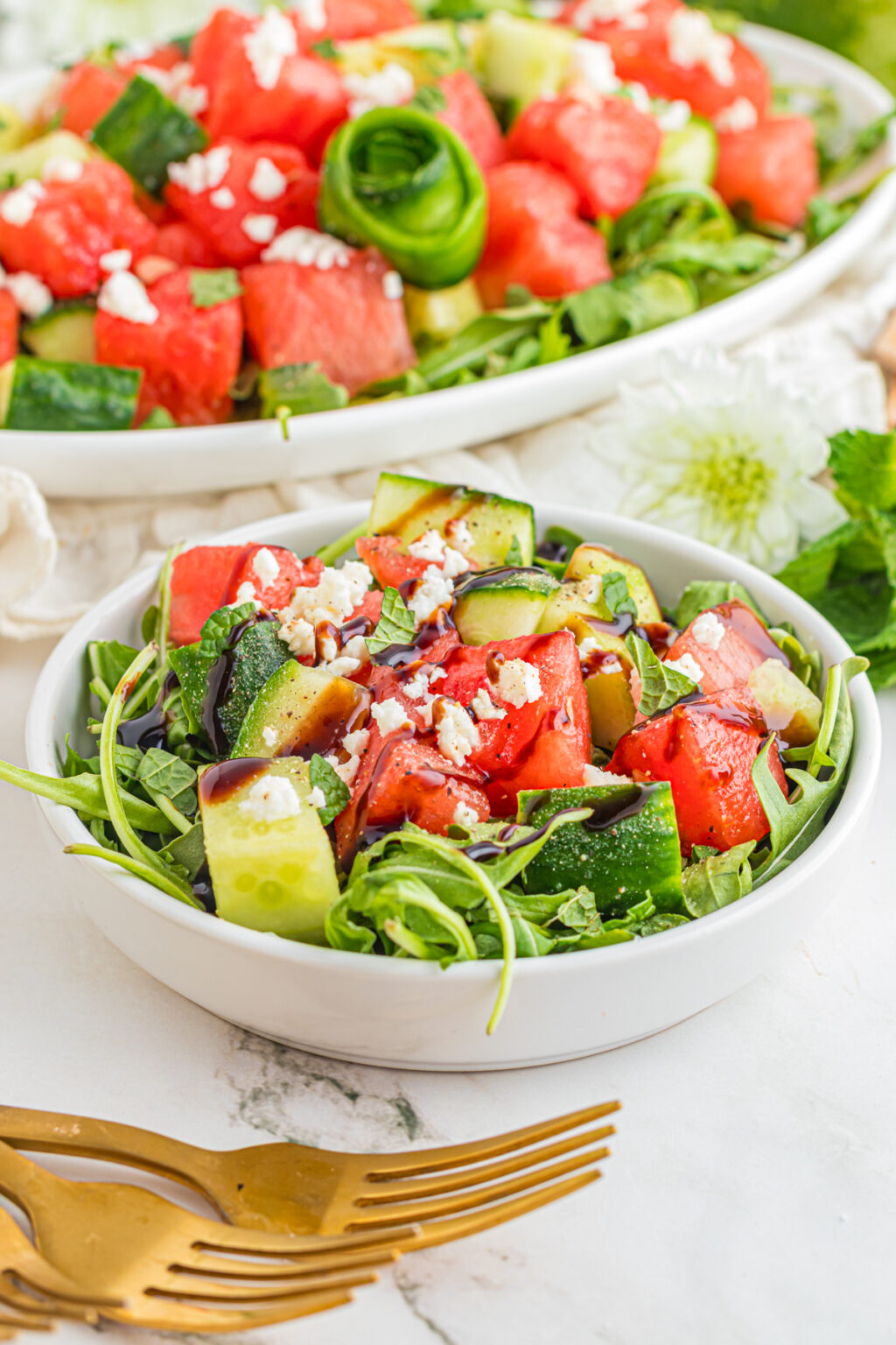 watermelon-salad-recipe-all-you-need-is-brunch